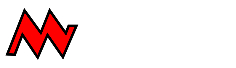 Logo Sekolah Footer