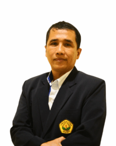 Dr. Ir. Gaguk Jatisukamto S.T., M.T., IPM