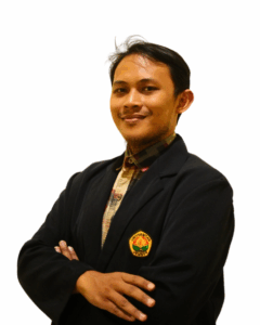 Skriptyan Noor Hidayatullah Syuhri S.T., M.T.,Ph.D