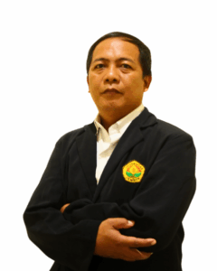 Dr. Ir. Yuni Hermawan, S.T., M.T.