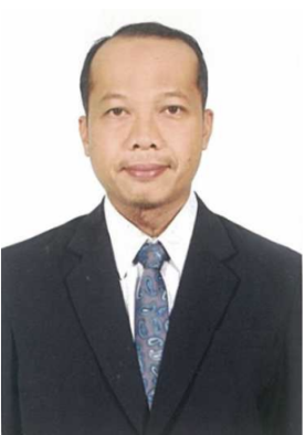 Welcome Image